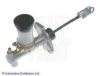 BLUE PRINT ADN13431 Master Cylinder, clutch